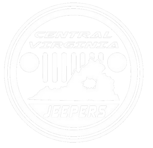 CVJ Logo